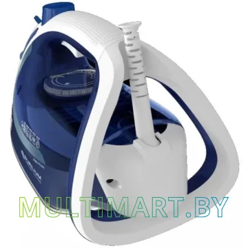 Утюг Tefal FV5735E0 картинка 4